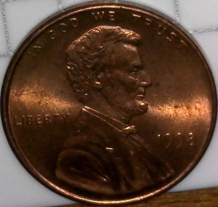 1998-P-Lincoln-Cent-With-Long-